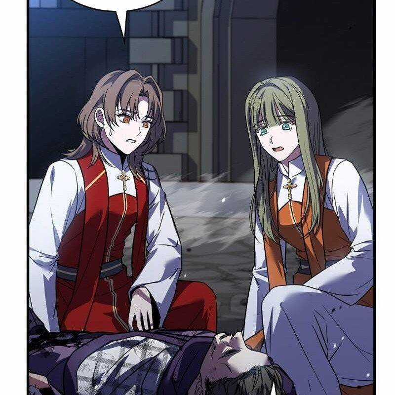 Tử Vong Quân Chủ - Chapter 32 - Trang 58