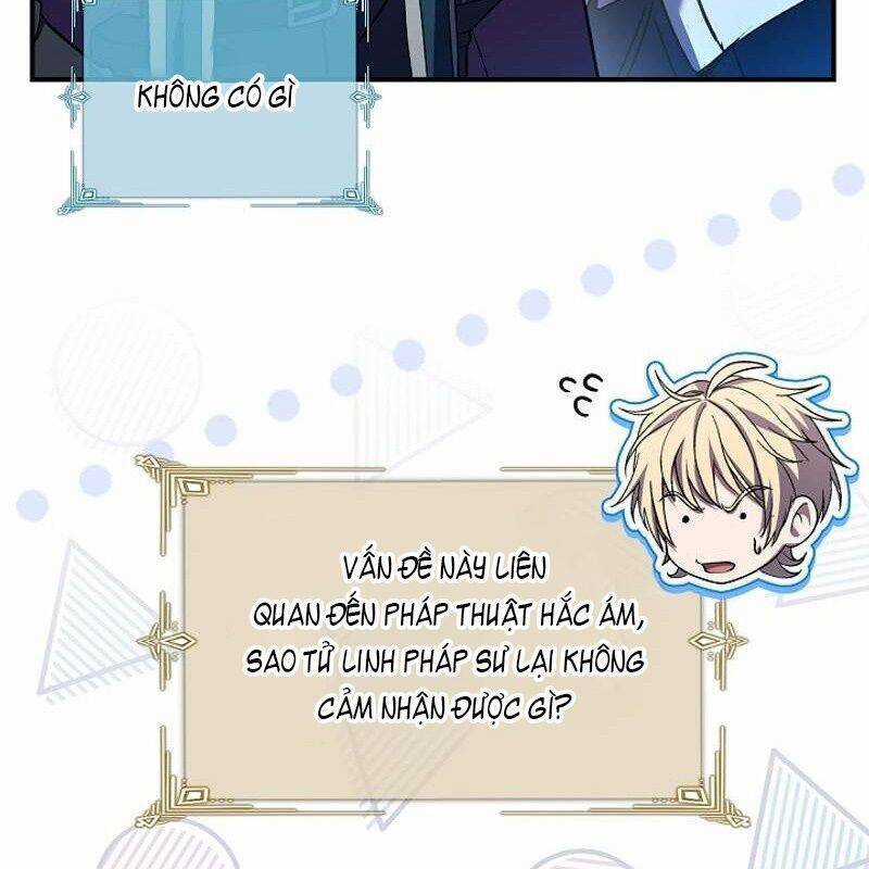 Tử Vong Quân Chủ - Chapter 32 - Trang 65