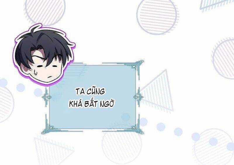 Tử Vong Quân Chủ - Chapter 32 - Trang 66