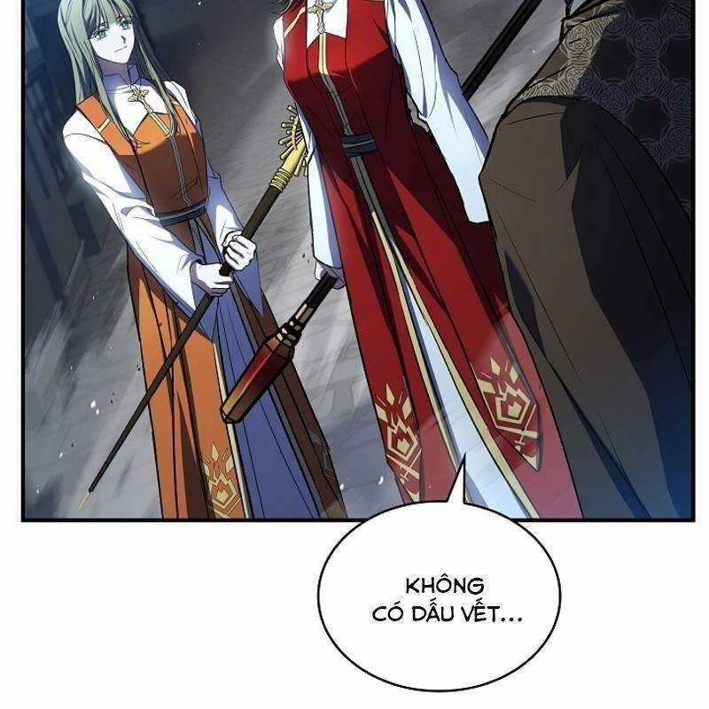 Tử Vong Quân Chủ - Chapter 32 - Trang 68