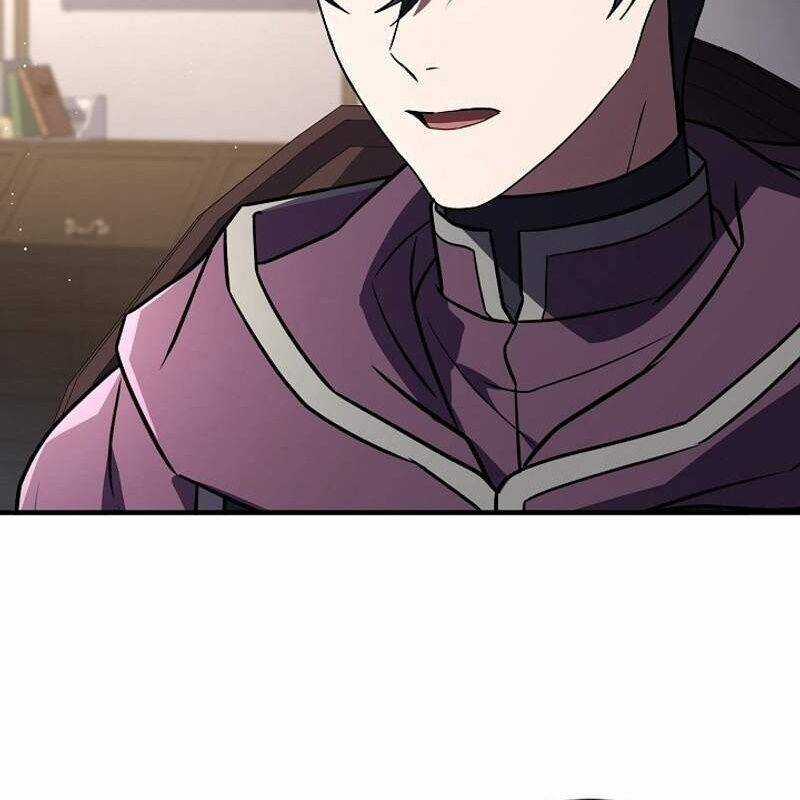 Tử Vong Quân Chủ - Chapter 32 - Trang 8