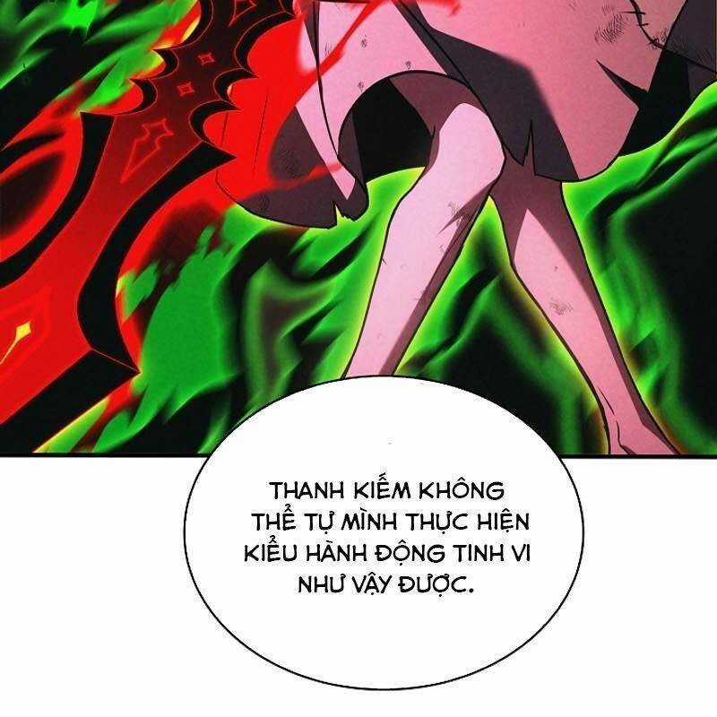 Tử Vong Quân Chủ - Chapter 32 - Trang 76