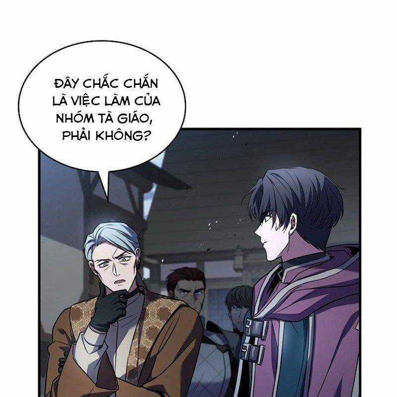 Tử Vong Quân Chủ - Chapter 32 - Trang 77