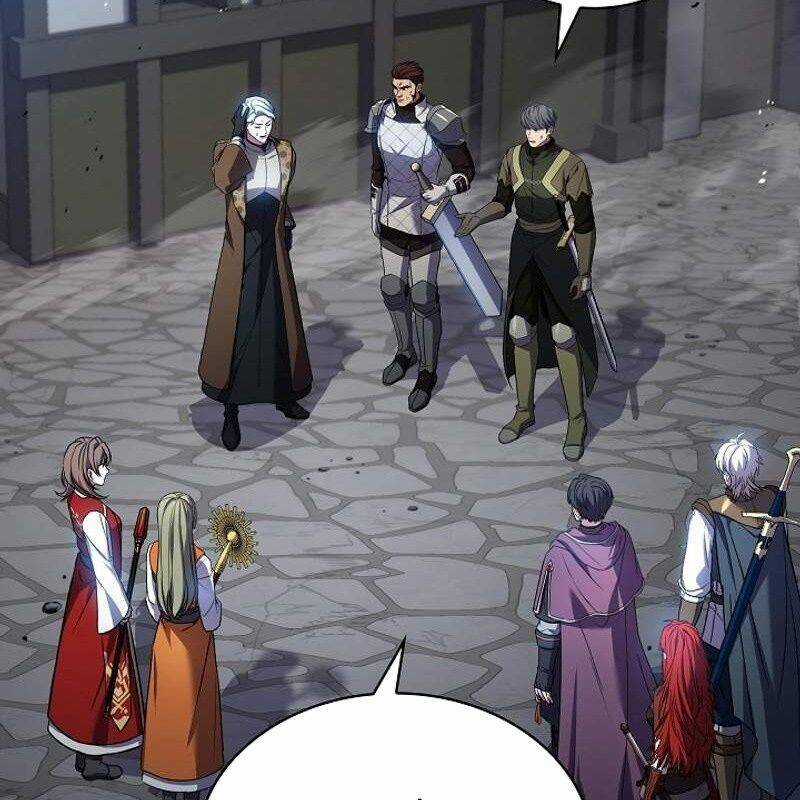 Tử Vong Quân Chủ - Chapter 32 - Trang 81