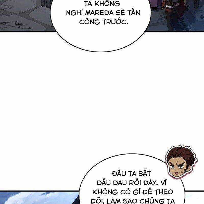 Tử Vong Quân Chủ - Chapter 32 - Trang 82