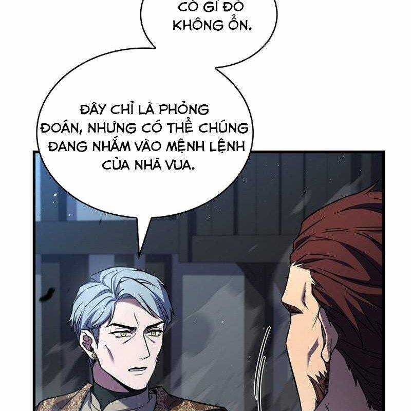 Tử Vong Quân Chủ - Chapter 32 - Trang 85
