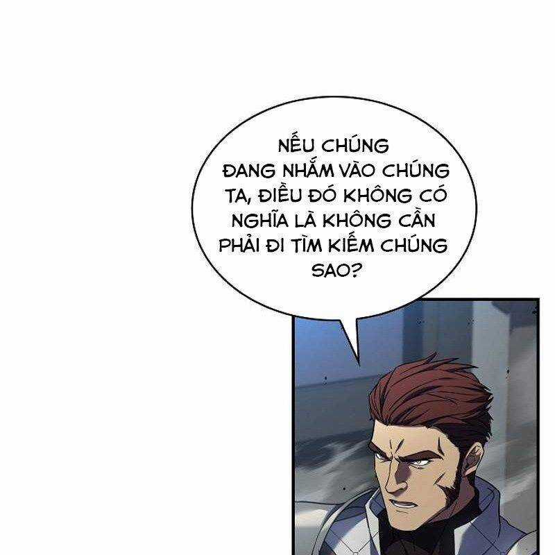 Tử Vong Quân Chủ - Chapter 32 - Trang 87