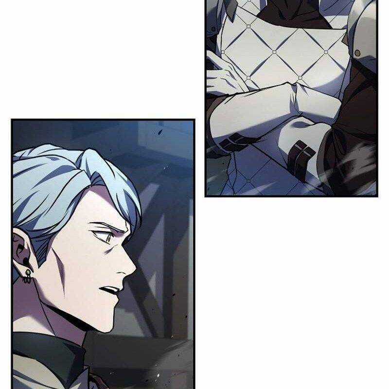 Tử Vong Quân Chủ - Chapter 32 - Trang 88