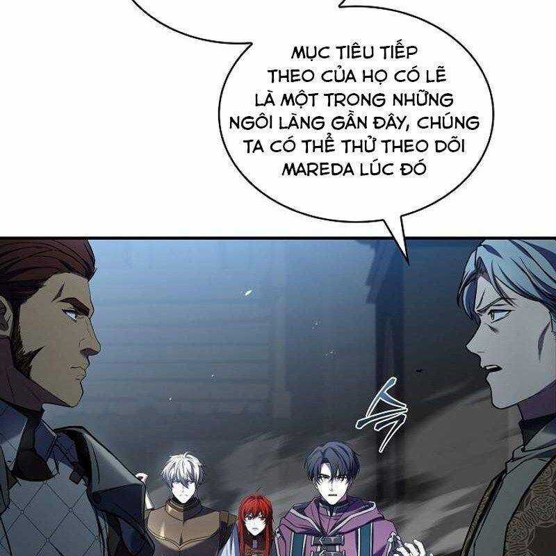 Tử Vong Quân Chủ - Chapter 32 - Trang 90