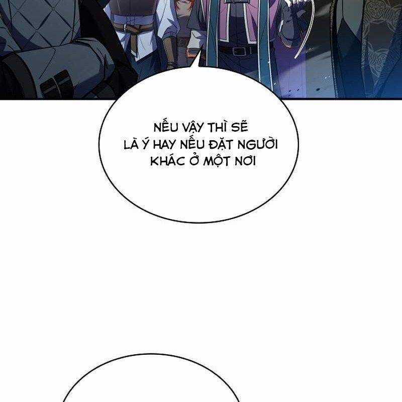 Tử Vong Quân Chủ - Chapter 32 - Trang 91