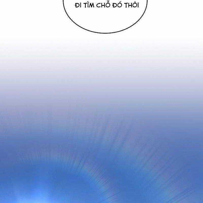 Tử Vong Quân Chủ - Chapter 32 - Trang 94