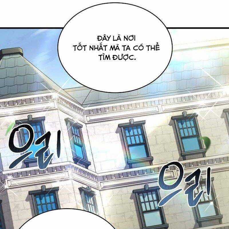 Tử Vong Quân Chủ - Chapter 32 - Trang 98