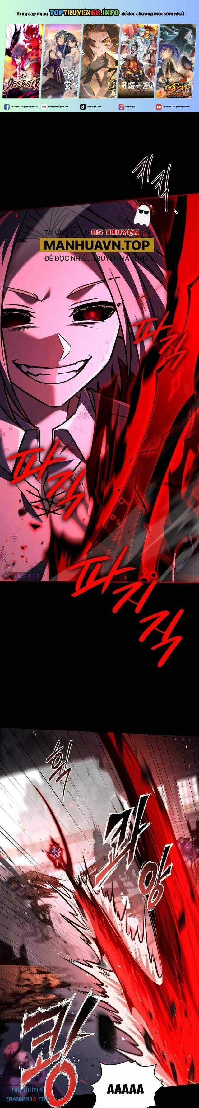 Tử Vong Quân Chủ - Chapter 34 - Trang 1