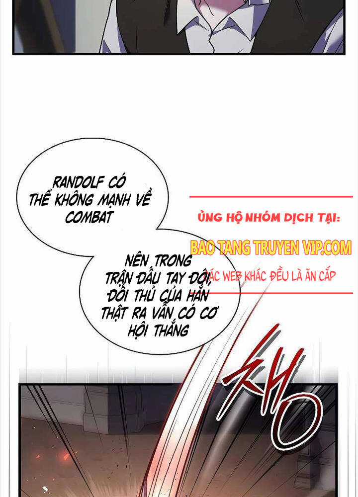 Tử Vong Quân Chủ - Chapter 4 - Trang 2