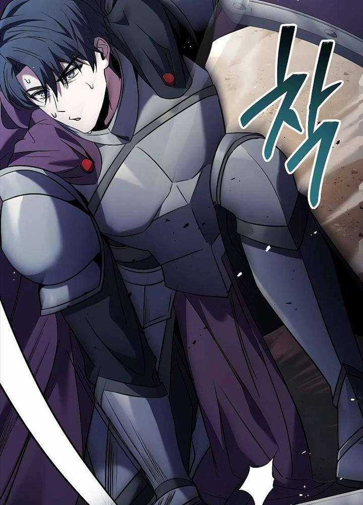 Tử Vong Quân Chủ - Chapter 4 - Trang 101