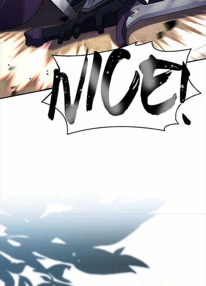 Tử Vong Quân Chủ - Chapter 4 - Trang 102