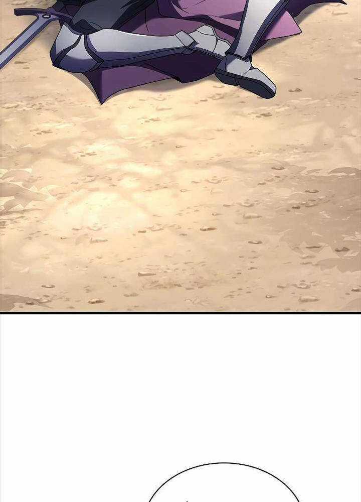 Tử Vong Quân Chủ - Chapter 4 - Trang 105