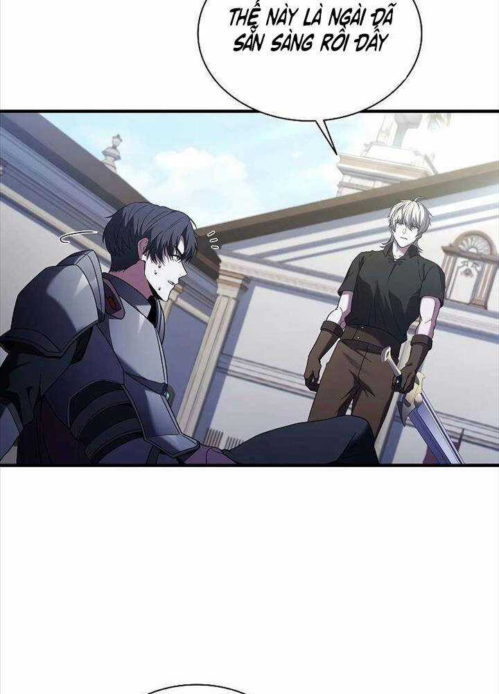 Tử Vong Quân Chủ - Chapter 4 - Trang 106