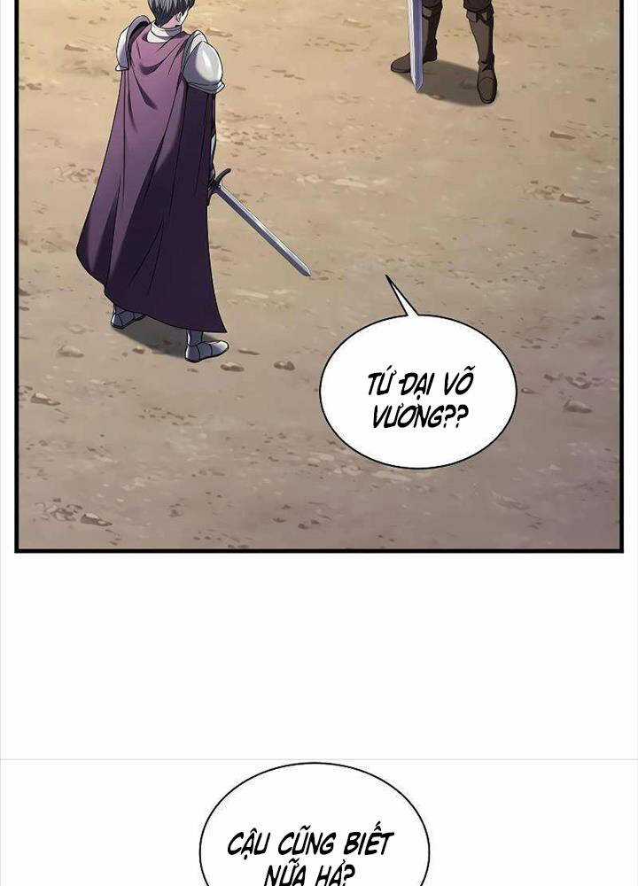 Tử Vong Quân Chủ - Chapter 4 - Trang 110