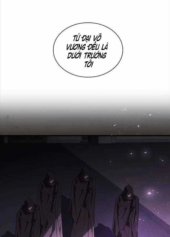 Tử Vong Quân Chủ - Chapter 4 - Trang 112