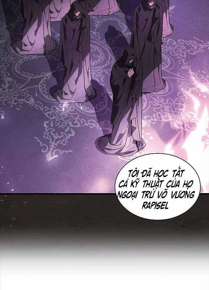 Tử Vong Quân Chủ - Chapter 4 - Trang 113