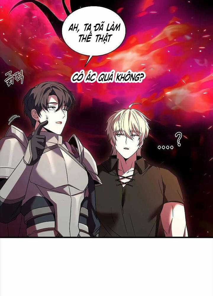 Tử Vong Quân Chủ - Chapter 4 - Trang 117