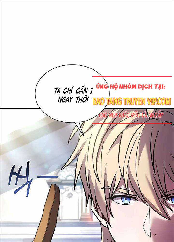 Tử Vong Quân Chủ - Chapter 4 - Trang 120