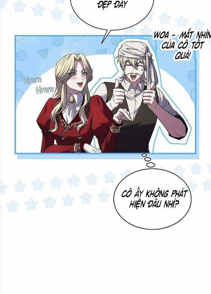 Tử Vong Quân Chủ - Chapter 4 - Trang 13