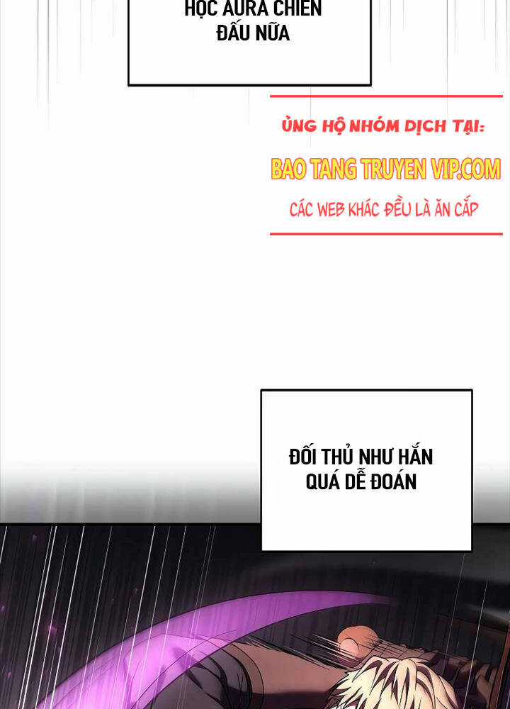 Tử Vong Quân Chủ - Chapter 4 - Trang 4