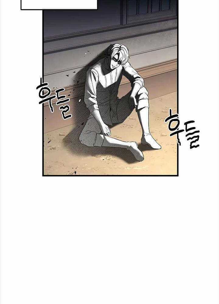 Tử Vong Quân Chủ - Chapter 4 - Trang 34