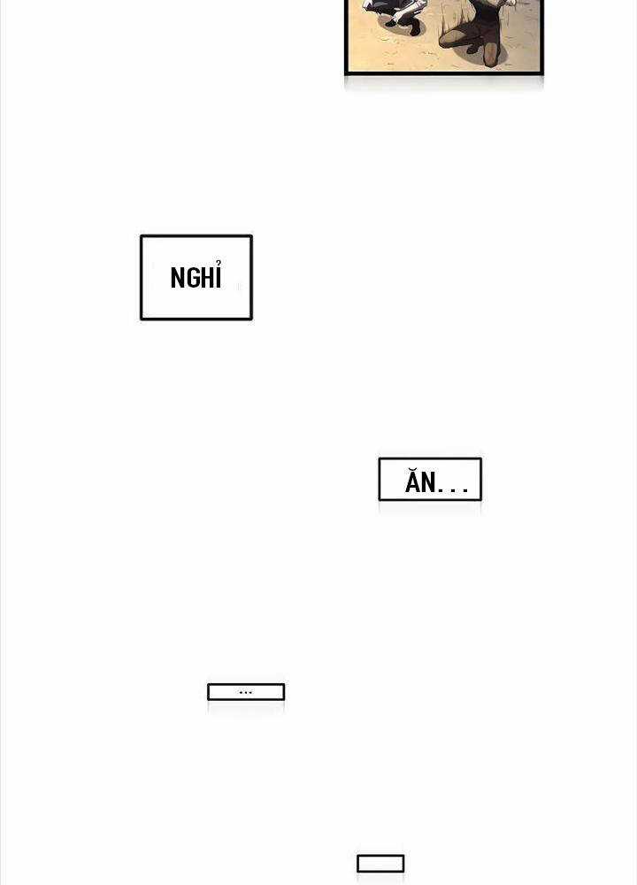 Tử Vong Quân Chủ - Chapter 4 - Trang 37