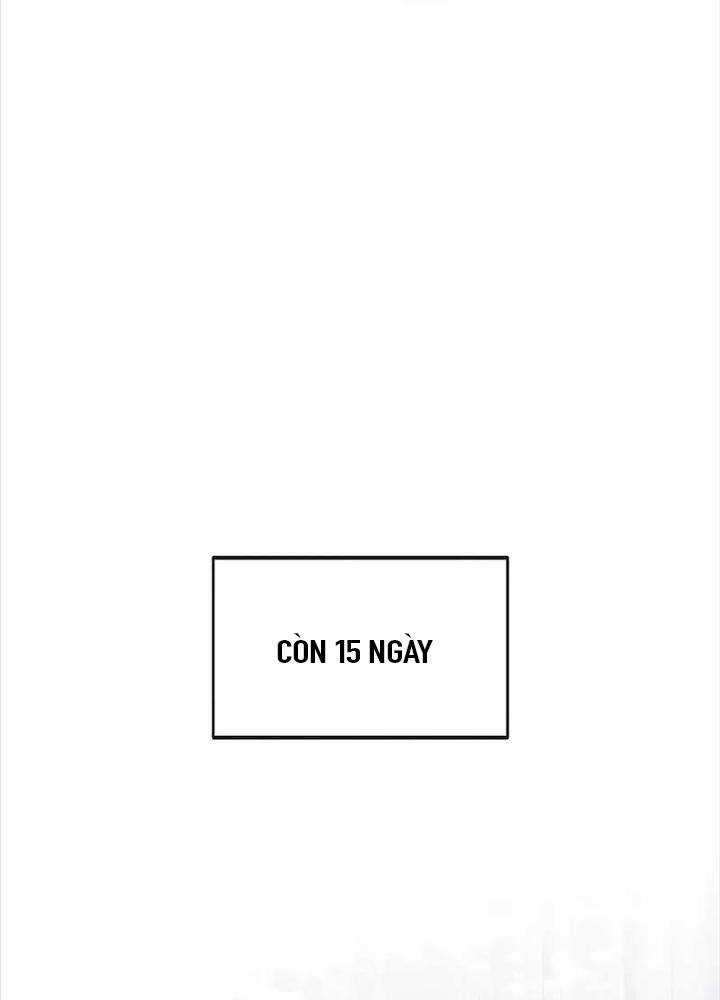 Tử Vong Quân Chủ - Chapter 4 - Trang 38