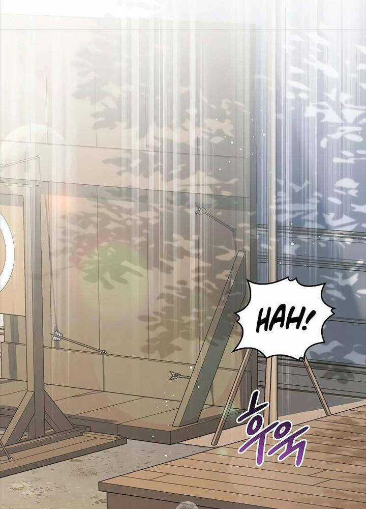 Tử Vong Quân Chủ - Chapter 4 - Trang 39