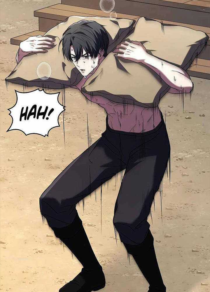 Tử Vong Quân Chủ - Chapter 4 - Trang 40