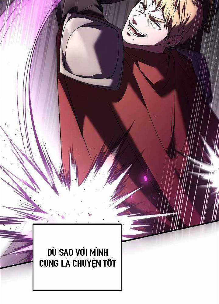 Tử Vong Quân Chủ - Chapter 4 - Trang 5