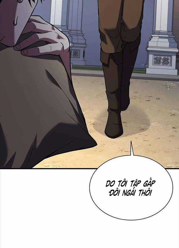 Tử Vong Quân Chủ - Chapter 4 - Trang 43