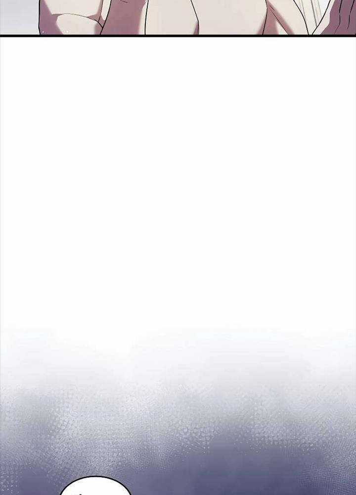 Tử Vong Quân Chủ - Chapter 4 - Trang 46