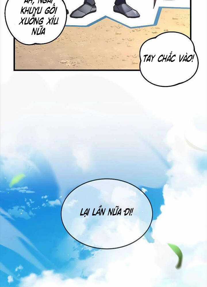 Tử Vong Quân Chủ - Chapter 4 - Trang 49