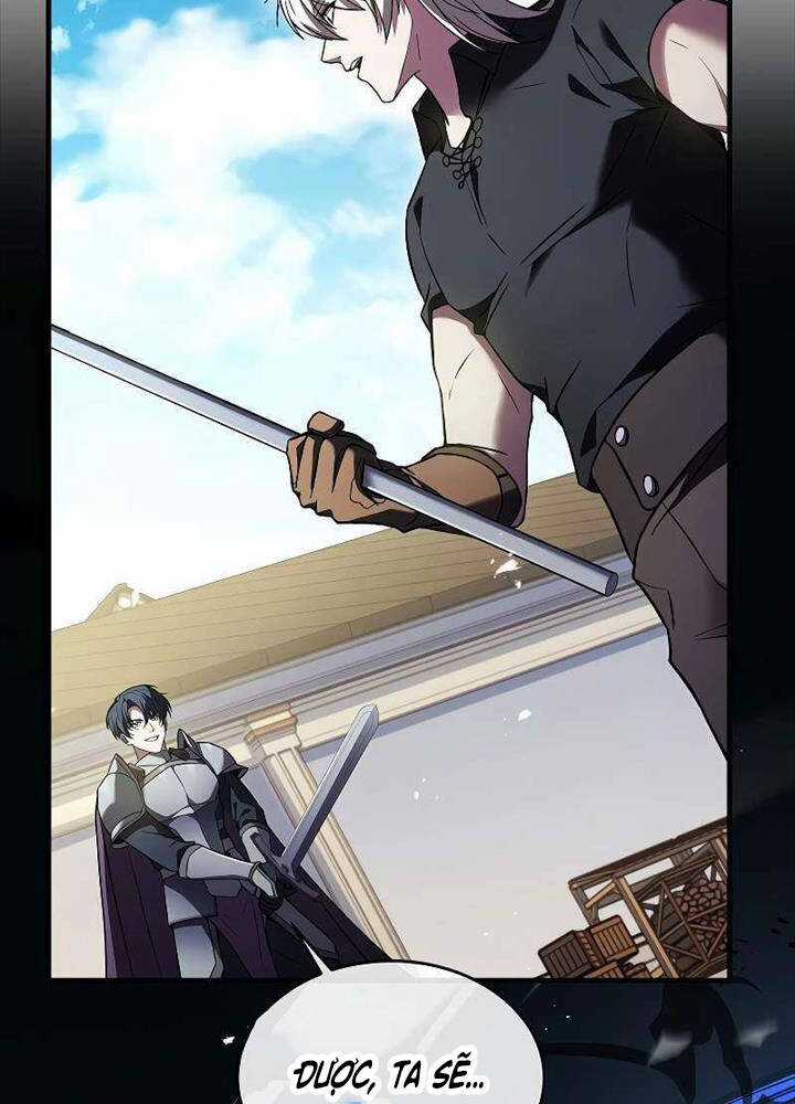 Tử Vong Quân Chủ - Chapter 4 - Trang 53