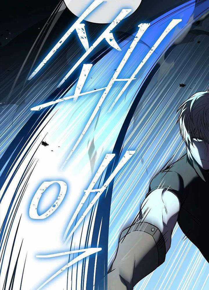 Tử Vong Quân Chủ - Chapter 4 - Trang 54