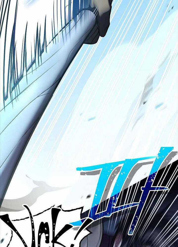 Tử Vong Quân Chủ - Chapter 4 - Trang 55