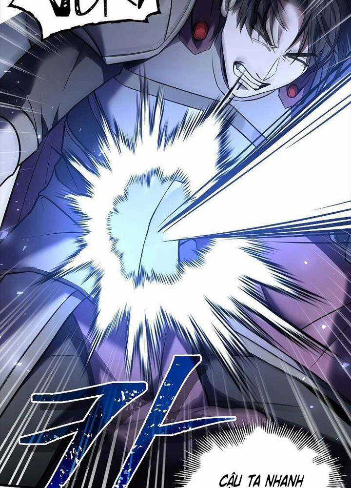 Tử Vong Quân Chủ - Chapter 4 - Trang 56