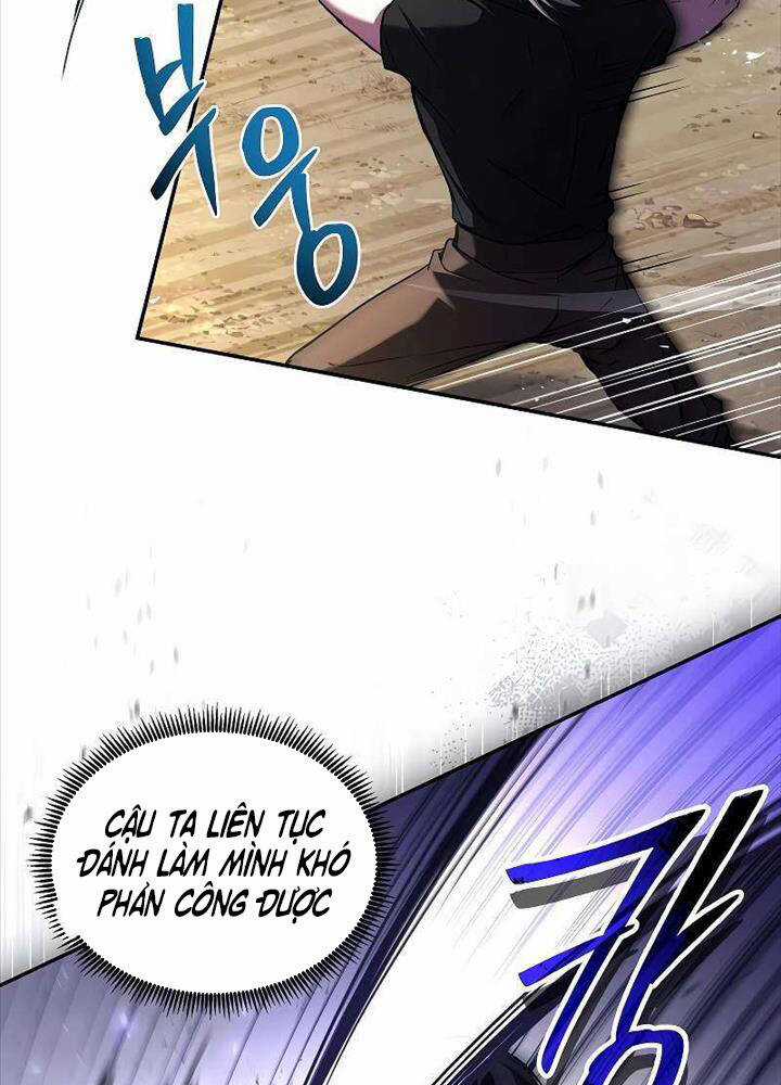 Tử Vong Quân Chủ - Chapter 4 - Trang 58