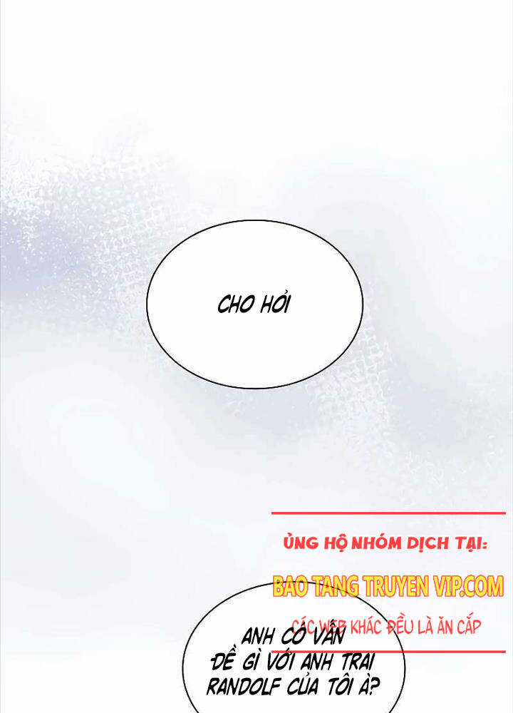 Tử Vong Quân Chủ - Chapter 4 - Trang 7