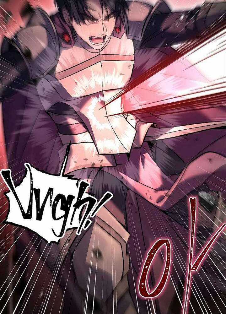 Tử Vong Quân Chủ - Chapter 4 - Trang 61