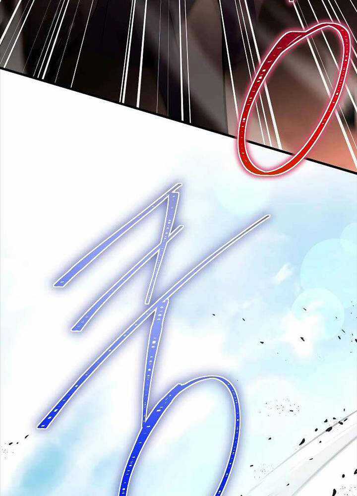 Tử Vong Quân Chủ - Chapter 4 - Trang 62