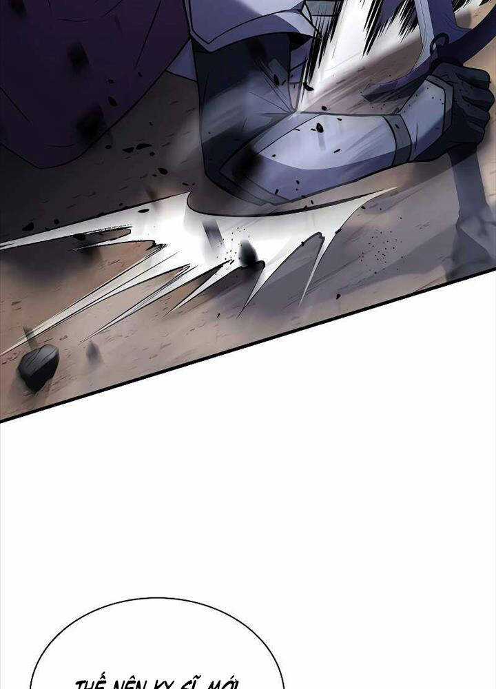 Tử Vong Quân Chủ - Chapter 4 - Trang 64