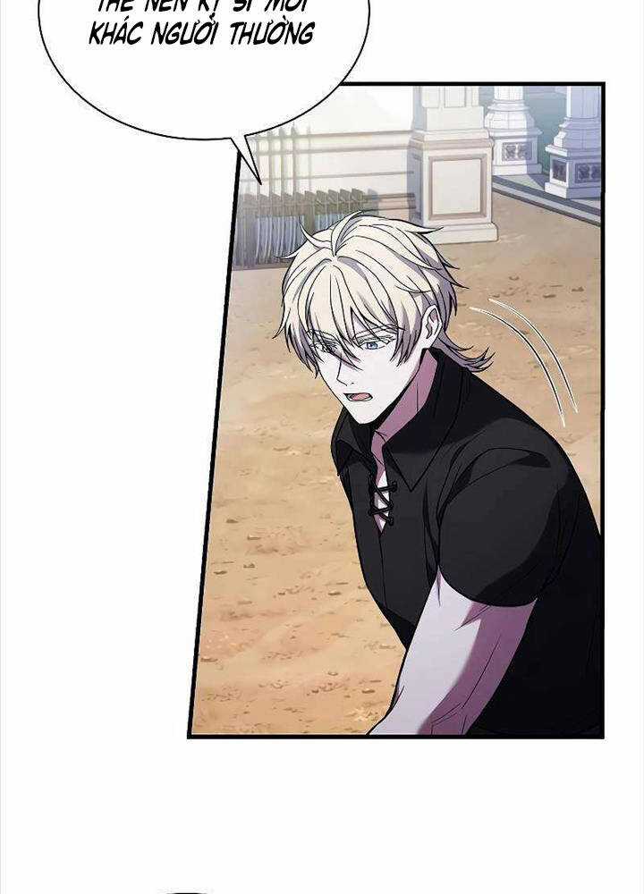 Tử Vong Quân Chủ - Chapter 4 - Trang 65