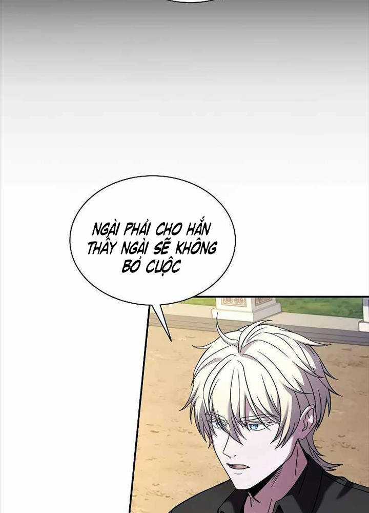 Tử Vong Quân Chủ - Chapter 4 - Trang 73