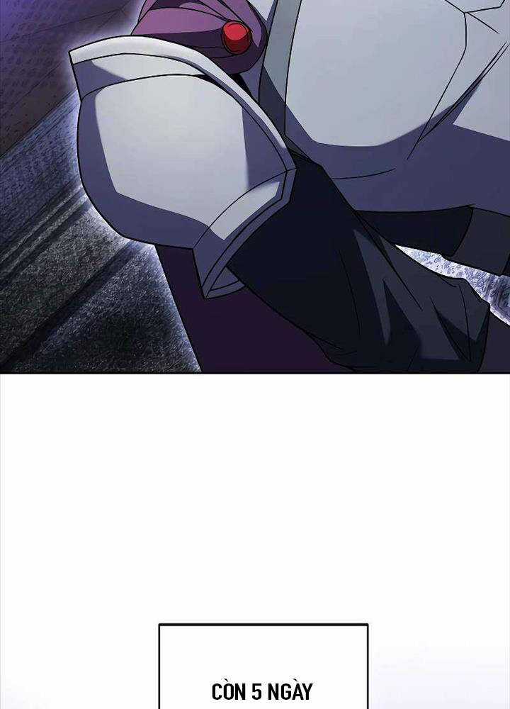 Tử Vong Quân Chủ - Chapter 4 - Trang 76